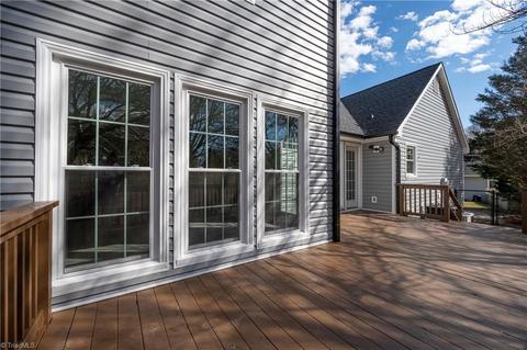 8052 Lasater Rd, Clemmons, NC 27012 photo 11