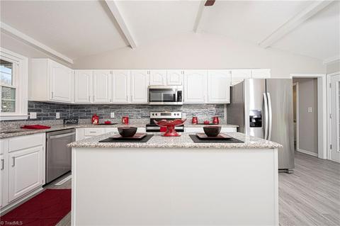 8052 Lasater Rd, Clemmons, NC 27012 photo 15