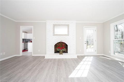 8052 Lasater Rd, Clemmons, NC 27012 photo 23