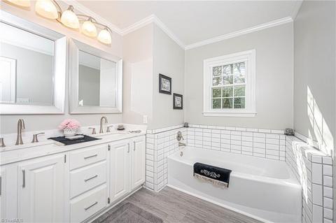 8052 Lasater Rd, Clemmons, NC 27012 photo 37