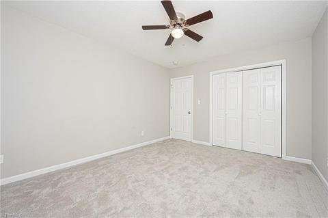8052 Lasater Rd, Clemmons, NC 27012 photo 50
