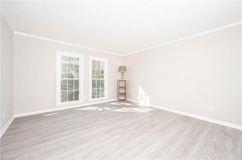 8052 Lasater Rd, Clemmons, NC 27012 photo 34