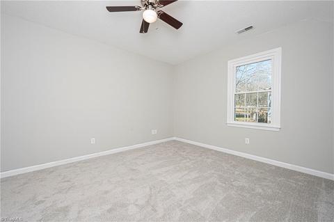 8052 Lasater Rd, Clemmons, NC 27012 photo 42
