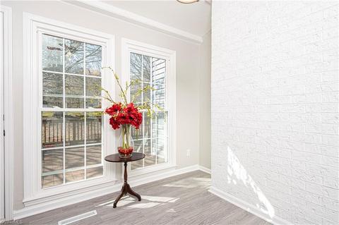 8052 Lasater Rd, Clemmons, NC 27012 photo 20