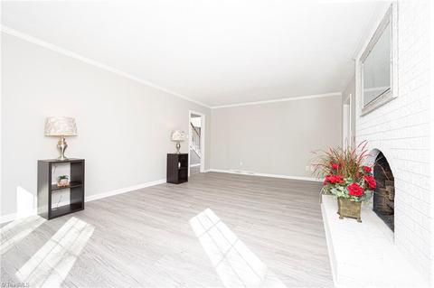 8052 Lasater Rd, Clemmons, NC 27012 photo 25