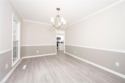 8052 Lasater Rd, Clemmons, NC 27012 photo 27