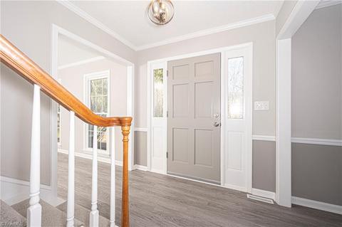 8052 Lasater Rd, Clemmons, NC 27012 photo 32