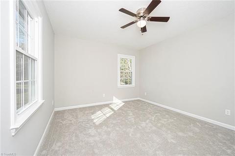 8052 Lasater Rd, Clemmons, NC 27012 photo 49