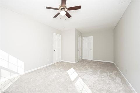 8052 Lasater Rd, Clemmons, NC 27012 photo 47