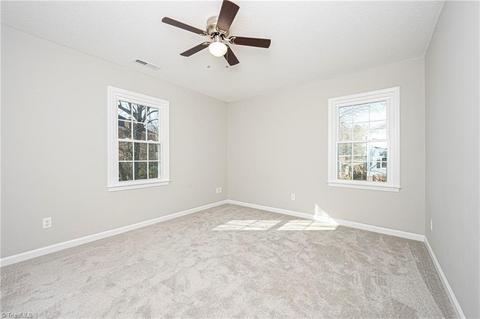 8052 Lasater Rd, Clemmons, NC 27012 photo 48
