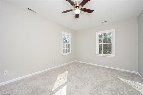 8052 Lasater Rd, Clemmons, NC 27012 photo 45