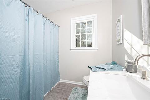 8052 Lasater Rd, Clemmons, NC 27012 photo 28