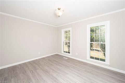 8052 Lasater Rd, Clemmons, NC 27012 photo 31