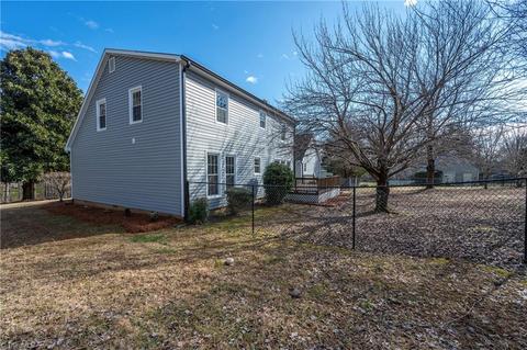 8052 Lasater Rd, Clemmons, NC 27012 photo 7
