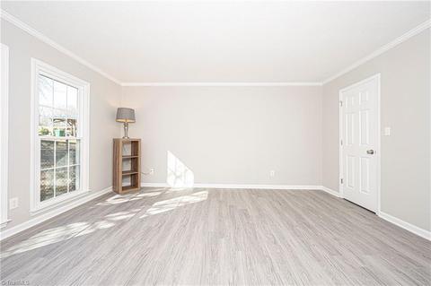 8052 Lasater Rd, Clemmons, NC 27012 photo 36