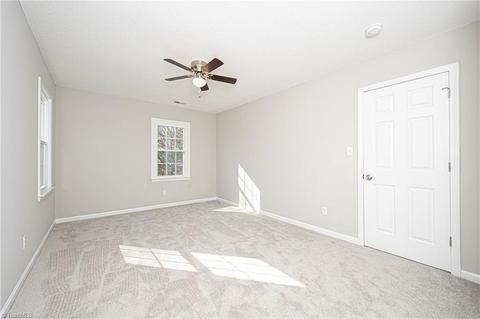 8052 Lasater Rd, Clemmons, NC 27012 photo 46