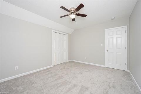 8052 Lasater Rd, Clemmons, NC 27012 photo 44