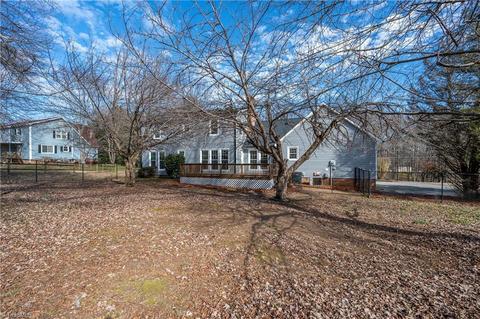 8052 Lasater Rd, Clemmons, NC 27012 photo 8