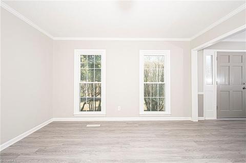 8052 Lasater Rd, Clemmons, NC 27012 photo 29