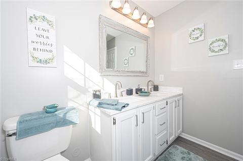 8052 Lasater Rd, Clemmons, NC 27012 photo 39