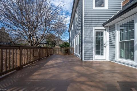 8052 Lasater Rd, Clemmons, NC 27012 photo 9
