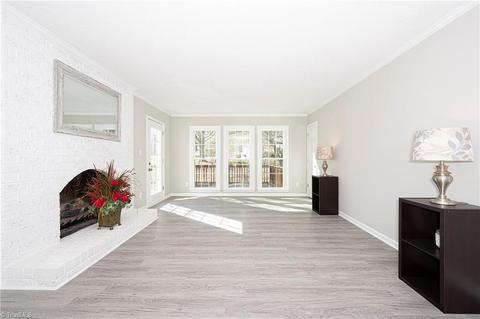 8052 Lasater Rd, Clemmons, NC 27012 photo 21