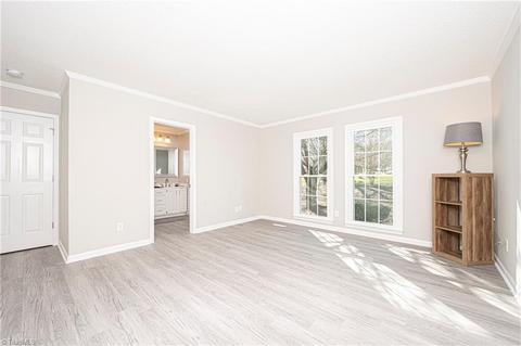 8052 Lasater Rd, Clemmons, NC 27012 photo 35
