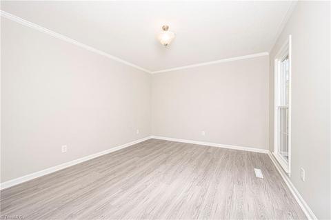8052 Lasater Rd, Clemmons, NC 27012 photo 30