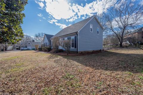 8052 Lasater Rd, Clemmons, NC 27012 photo 6
