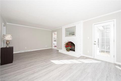 8052 Lasater Rd, Clemmons, NC 27012 photo 24