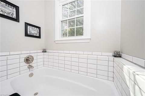 8052 Lasater Rd, Clemmons, NC 27012 photo 40