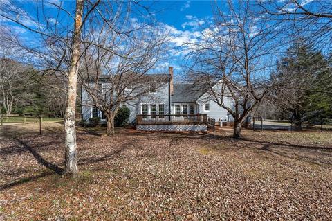8052 Lasater Rd, Clemmons, NC 27012 photo 4