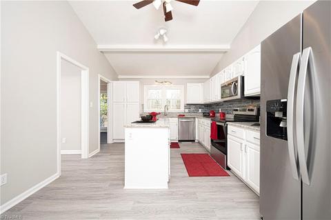 8052 Lasater Rd, Clemmons, NC 27012 photo 18