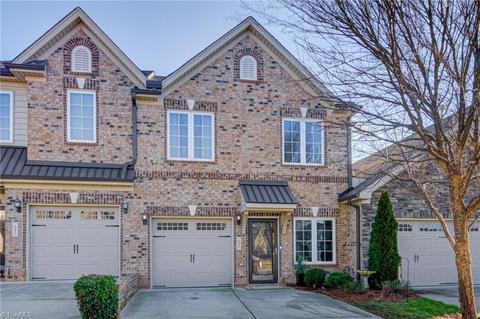640 Nikyle Cir, High Point, NC 27265 photo 1