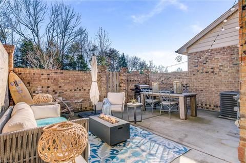 640 Nikyle Cir, High Point, NC 27265 photo 15