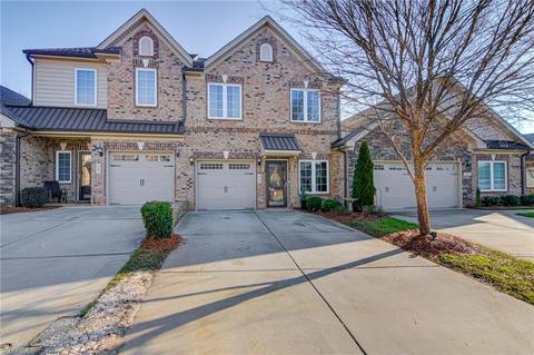 640 Nikyle Cir, High Point, NC 27265 photo 31