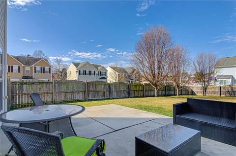 3701 Lexham Ct, High Point, NC 27265 photo 32
