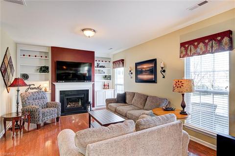 3701 Lexham Ct, High Point, NC 27265 photo 7