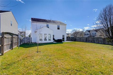 3701 Lexham Ct, High Point, NC 27265 photo 35