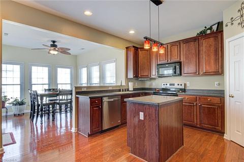 3701 Lexham Ct, High Point, NC 27265 photo 11