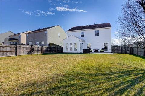 3701 Lexham Ct, High Point, NC 27265 photo 34