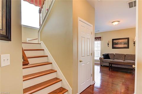 3701 Lexham Ct, High Point, NC 27265 photo 6