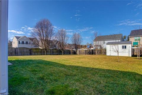 3701 Lexham Ct, High Point, NC 27265 photo 36