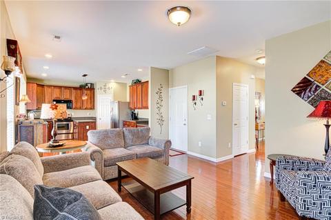 3701 Lexham Ct, High Point, NC 27265 photo 9