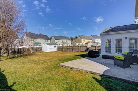 3701 Lexham Ct, High Point, NC 27265 photo 33