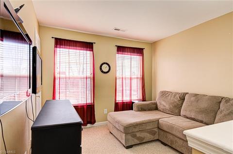 3701 Lexham Ct, High Point, NC 27265 photo 28
