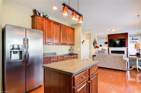 3701 Lexham Ct, High Point, NC 27265 photo 15