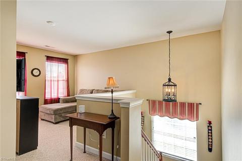 3701 Lexham Ct, High Point, NC 27265 photo 29