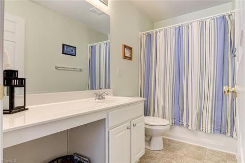 3701 Lexham Ct, High Point, NC 27265 photo 27