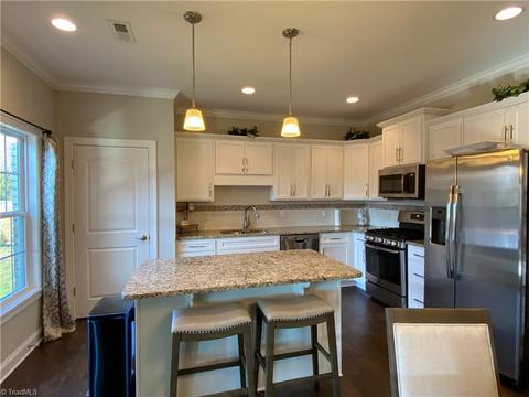 2831 Fallin Ct, High Point, NC 27262 photo 15